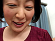 四十路アナル後ろから前からどうぞ 草笛緑 - Image 14