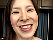 初撮り人妻ドキュメント 水沢久美 サンプル画像14