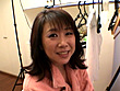 初撮り人妻ドキュメント 竹田千恵 三十八歳 サンプル画像19