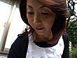 中出し親子物語 村上美咲 サンプル画像21