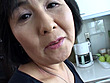 五十路近親相姦 辻村晴子 サンプル画像1