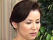 身体の視察 泉貴子 サンプル画像1