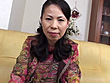 山の手慕情 五十路ボイン妻 湯沢多喜子 五十五歳 サンプル画像2