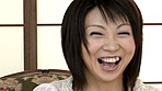 初撮り人妻ドキュメント 新尾きり子 サンプル画像3