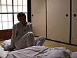 背徳の母 草間律子 サンプル画像21