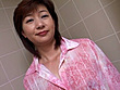 バーチャル中出し近親相姦 三浦友美43歳 サンプル画像17
