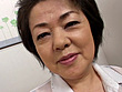 年増のお母さんが癒してあげるわ 染井よしこ サンプル画像1