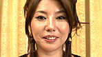 豊満パイズリ母の肉感マッサージ 美原咲子 四十歳 サンプル画像3