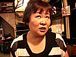働く人妻現地調達 居酒屋の名物中出しエロオバン 福田奈々子 四十八歳 サンプル画像6