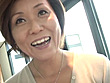初撮り人妻ドキュメント 瑞樹さゆり サンプル画像2