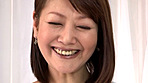 初撮り人妻ドキュメント 川内薫 サンプル画像3