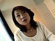 初撮り人妻ドキュメント 木内ともえ サンプル画像2