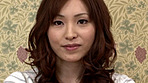 初撮り人妻ドキュメント 秋吉小百合 サンプル画像3