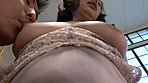 電撃！！巨大乳輪 Vol.2 - Image 16