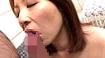 初撮り人妻ドキュメント 荒木瞳 サンプル画像18