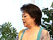 母親失格 染井よしこ 五十歳 サンプル画像1