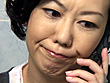 義理の母 保坂千鶴子 サンプル画像21