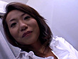 初撮り人妻ドキュメント 麻生美緒 四十一歳 サンプル画像1