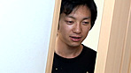近親相姦 中出し 肉欲母と甘える息子 宮田まり サンプル画像14