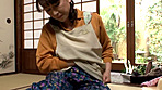 農家の夫人 君島英里奈 四十八歳 - Image 3