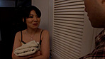 友達の母親 ―最終章― 須永佐和子 三十五歳 サンプル画像16