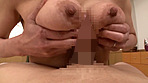 五十路六十路 爆乳たれ乳 - Image 2