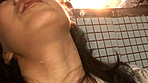 大工の夫人 仁科奈緒美 四十歳 - Image 9