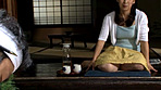 大工の夫人 仁科奈緒美 四十歳 - Image 13