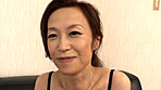 新 熟女童貞狩り 東海林和子 五十四歳 サンプル画像11