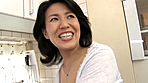 中出し近親相姦 母子熱愛 名取美知子 サンプル画像11