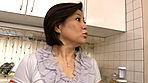 中出し近親相姦 母子熱愛 志村和美 サンプル画像1