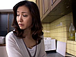 中出し手ほどき母子姦通 藤美淑子 51歳 サンプル画像1