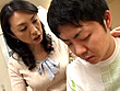 中出し手ほどき 4時間10人 - Image 14