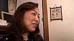 再会した母の肉体 ～上京した息子の部屋に突然やってきた母～ 宮田かおる サンプル画像18