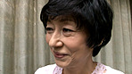 近親相姦 還暦夫婦と息子 加山忍 サンプル画像1