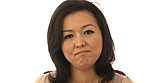 初撮り人妻ドキュメント 松田昭子 四十三歳 サンプル画像2
