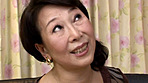 新 熟女童貞狩り 小澤喜美子 六十二歳 サンプル画像3