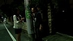 桐島千沙大全集 サンプル画像21