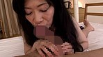 星杏奈大全集 サンプル画像21