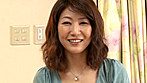 国見りさ大全集 サンプル画像1