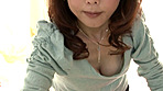近親相姦 たれ乳の母 秋野美鈴 四十五歳 サンプル画像1