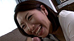 翔田千里vs高坂保奈美 逆ナンパ指令！！ サンプル画像9