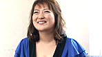 初撮り人妻ドキュメント 島倉みゆき 三十六歳 サンプル画像1