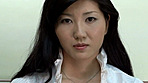 初撮り人妻ドキュメント 小野瀬麻由美 四十一歳 サンプル画像2