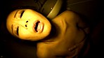 性欲処理肉人妻～暗闇の本性 藤沢未央 画像19