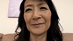 初撮り五十路妻ドキュメント 中山佳子 五十六歳 サンプル画像1