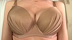 初撮り人妻ドキュメント 若松かをり 四十四歳 サンプル画像6