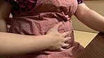 近親相姦 三段腹五十路母 畠山ゆかこ 五十一歳 サンプル画像12