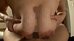 母乳熟女 サンプル画像21