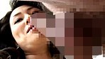 初撮り人妻ドキュメント 冬木舞 四十歳 サンプル画像21